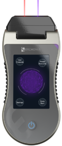 Erchonia EVRL_Front-On