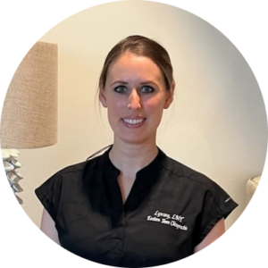 Lynsey Guinn headshot 2